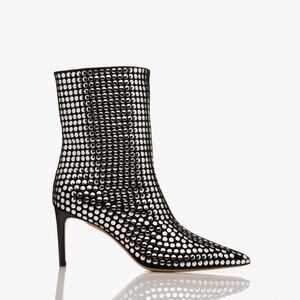 IRO Paris studded boots